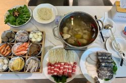 -乐茵敔山湾月子中心(独栋湖景店)