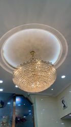 -SOLO Hair Salon