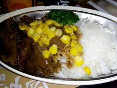 -百威KTV(恒福路店)