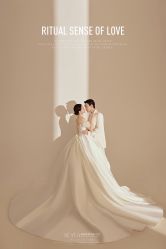 -爱城婚纱摄影·品质严选店