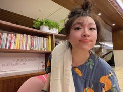 -汤连得温泉馆(宝山店)