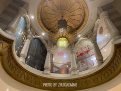 -洪长兴(云南南路店)