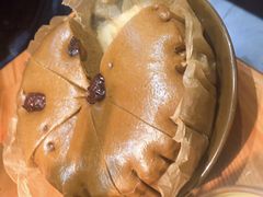 -锅来乐地锅鸡(安亭店)