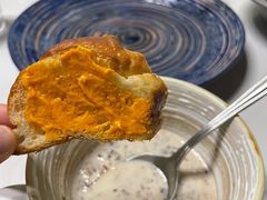 -K·Kitchen KK牛扒厨房(江南西店)