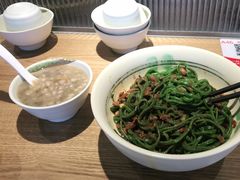 -秦关面道(世博店)