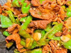 -匠熙小馆(崇文门店)