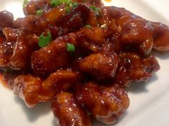 -外婆家(杭州马塍店·杭帮菜名店)