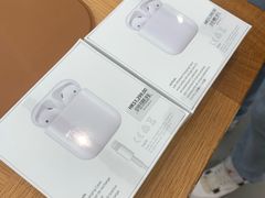 -Apple 零售店(Canton Road)