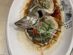 -阿姐小菜(三林店)