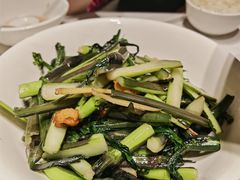 -湘语·湖南家常菜(新洲店)