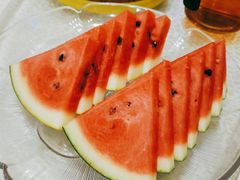 -湛江海滨宾馆-醉海楼