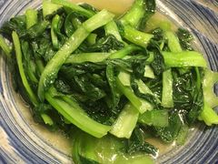 -曾福兴