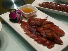 -阿英煲(凉城路店)