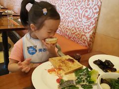 -澳门十六浦索菲特大酒店