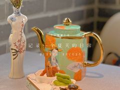 -芳满庭·江浙小馆(1912店)