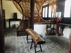 -王家大院
