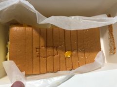 -汤姆大师傅鲜香牛肉饼(深圳保利文化广场店)