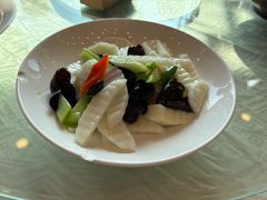 杭三鲜-楼外楼(西湖景区孤山路店)