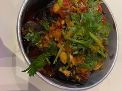 -文和友老长沙龙虾馆(化龙池店)