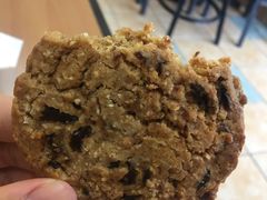 -赛百味(仙林金鹰店)