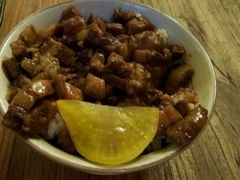 -阿元来了(西环店)