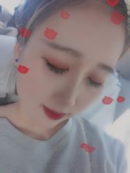 -菜菜美甲美睫皮肤管理