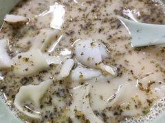 -好吃黄鱼面馆(浦发广场店)