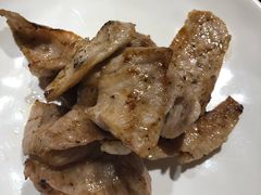 -热血兄弟·炭火烤肉(融侨中心店)