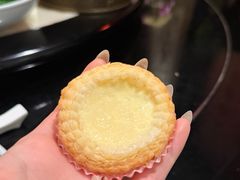 -誉八仙粤菜(万象天地店)