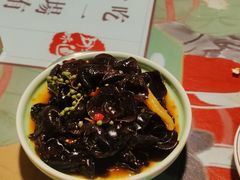 -淀里船宴(裕华东路店)