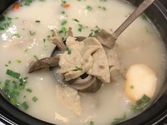 -930私房菜(欧阳路店)