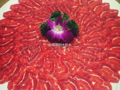 android_upload_pic-许府牛杂·鲜牛肉火锅(梁溪万达店)