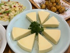 -江南驿·二十余年创意杭帮味(良渚玉鸟集店)