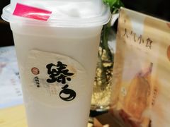 -炖物24章·顺时轻养茶(杭州保利时光里店)
