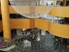 -天津水晶宫饭店