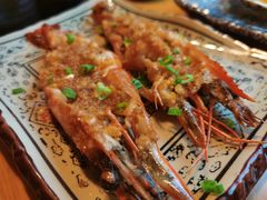 -天府之源酒店-福味居风味餐厅
