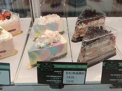 -特思甜蛋糕甜点(大兴龙湖天街店)