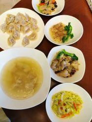 -仰悦产孕月子中心(莱山店)