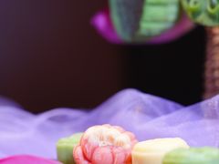 -淮扬府·游园京梦(北京SKP店)