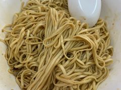 -共和春(凤凰街店)