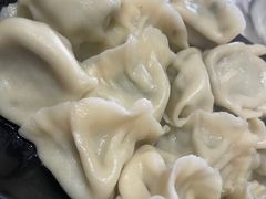 -三乐海鲜水饺馆