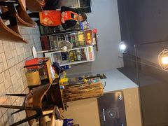 -陈员外正宗夹江烧烤(广福路店)