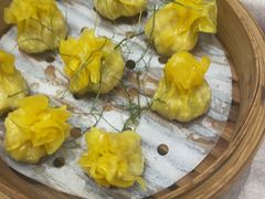 -海龙阁酒家·37年老字号粤菜(保利广场店)