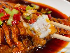 -新黑石礁酒楼·海鲜(黑石礁店)