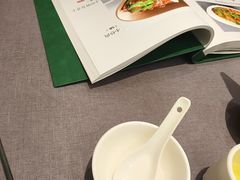 -金哥私房菜馆(张府园总店)