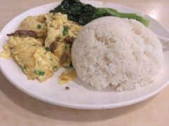 -玲又珑美食(盘福路店)
