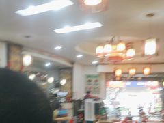 -烧哥美蛙肥肠鱼火锅·十五年社区店