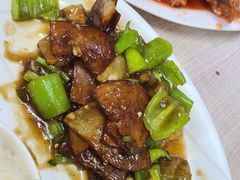 -夕阳红小吃(中街大悦城店)