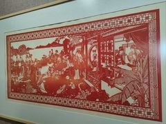 -浙江省博物馆(孤山馆区)
