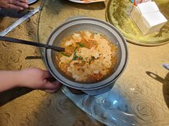 -遇见小厨·北京烤鸭·江湖菜·川菜(广福桥店)